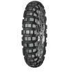 Λάστιχο μοτοσυκλέτας πίσω MITAS Enduro Trail-Rally Pro Super Ligh 140/80-18 70R Λάστιχο μοτοσυκλέτας πίσω MITAS Enduro Trail-Rally Pro Super Ligh 140/80-18 70R thumb