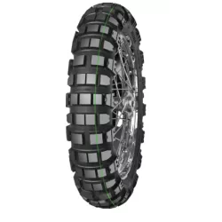Λάστιχο μοτοσυκλέτας πίσω MITAS Enduro Trail-Rally Pro Super Ligh 140/80-18 70R Λάστιχο μοτοσυκλέτας πίσω MITAS Enduro Trail-Rally Pro Super Ligh 140/80-18 70R