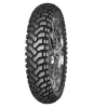 Λάστιχο μοτοσυκλέτας πίσω MITAS Enduro Trail 120/90-17 64H