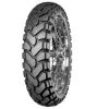 Λάστιχο μοτοσυκλέτας πίσω MITAS Enduro Trail+ 140/80-17 69H