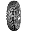 Λάστιχο μοτοσυκλέτας πίσω MITAS Enduro Trail+ 140/80-17 69H thumb