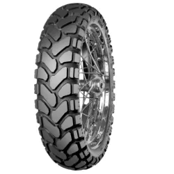 Λάστιχο μοτοσυκλέτας πίσω MITAS Enduro Trail+ 140/80-17 69H