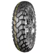 Λάστιχο μοτοσυκλέτας πίσω MITAS Enduro Trail+ Dakar 150/70-17 69H thumb
