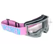 Μάσκα motocross AIRSCREEN LITE 01 EX PINK Μάσκα motocross AIRSCREEN LITE 01 EX PINK thumb