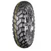 Λάστιχο μοτοσυκλέτα πίσω MITAS Enduro Trail+ Dakar 140/80-18 70H