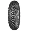 Λάστιχο μοτοσυκλέτας πίσω MITAS Enduro Trail 130/80-17 65H