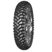 Λάστιχο μοτοσυκλέτας πίσω MITAS Enduro Trail 130/80-17 65H thumb