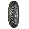 Λάστιχο μοτοσυκλέτας πίσω MITAS Enduro Trail Dakar 150/70-17 69H