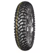 Λάστιχο μοτοσυκλέτας πίσω MITAS Enduro Trail Dakar 150/70-17 69H Λάστιχο μοτοσυκλέτας πίσω MITAS Enduro Trail Dakar 150/70-17 69H thumb