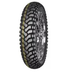 Λάστιχο μοτοσυκλέτας πίσω MITAS Enduro Trail Dakar 150/70-17 69H Λάστιχο μοτοσυκλέτας πίσω MITAS Enduro Trail Dakar 150/70-17 69H