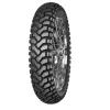 Λάστιχο μοτοσυκλέτας πίσω MITAS Enduro Trail 140/80-18 70H