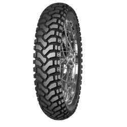 Λάστιχο μοτοσυκλέτας πίσω MITAS Enduro Trail 140/80-18 70H