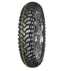 Λάστιχο μοτοσυκλέτας πίσω MITAS Enduro Trail Dakar 140/80-18 70H