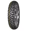 Λάστιχο μοτοσυκλέτας πίσω MITAS Enduro Trail Dakar 140/80-18 70H Λάστιχο μοτοσυκλέτας πίσω MITAS Enduro Trail Dakar 140/80-18 70H thumb