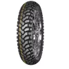 Λάστιχο μοτοσυκλέτας πίσω MITAS Enduro Trail Dakar 150/70-18 70H