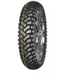 Λάστιχο μοτοσυκλέτας πίσω MITAS Enduro Trail Dakar 150/70-18 70H thumb