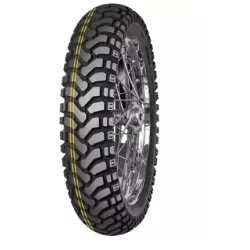 Λάστιχο μοτοσυκλέτας πίσω MITAS Enduro Trail Dakar 150/70-18 70H