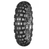 Λάστιχο μοτοσυκλέτας πίσω MITAS Enduro Trail-XT+ Dakar 120/90B17 64T
