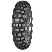 Λάστιχο μοτοσυκλέτας πίσω MITAS Enduro Trail-XT+ Dakar 130/80B17 65R Λάστιχο μοτοσυκλέτας πίσω MITAS Enduro Trail-XT+ Dakar 130/80B17 65R thumb
