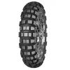 Λάστιχο μοτοσυκλέτας πίσω MITAS Enduro Trail-XT+ 110/80-18 58T 