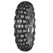 Λάστιχο μοτοσυκλέτας πίσω MITAS Enduro Trail-XT+ 110/80-18 58T  thumb
