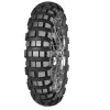 Λάστιχο μοτοσυκλέτας πίσω MITAS Enduro Trail-XT+ 140/80-18 70T