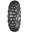 Λάστιχο μοτοσυκλέτας πίσω MITAS Enduro Trail-XT+ 140/80-18 70T thumb