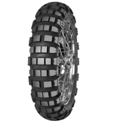 Λάστιχο μοτοσυκλέτας πίσω MITAS Enduro Trail-XT+ 140/80-18 70T
