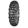 Λάστιχο μοτοσυκλέτας πίσω MITAS Enduro Trail-XT+ Dakar 140/80-18 70T