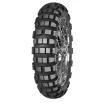 Λάστιχο μοτοσυκλέτας πίσω MITAS Enduro Trail-XT+ Dakar 140/80-18 70T Λάστιχο μοτοσυκλέτας πίσω MITAS Enduro Trail-XT+ Dakar 140/80-18 70T thumb