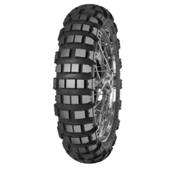 Λάστιχο μοτοσυκλέτας πίσω MITAS Enduro Trail-XT+ Dakar 140/80-18 70T