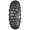 Λάστιχο μοτοσυκλέτας πίσω MITAS Enduro Trail-XT+ 150/70-18 70T thumb