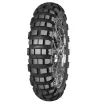 Λάστιχο μοτοσυκλέτας πίσω MITAS Enduro Trail-XT+ Dakar 150/70-18 70T thumb