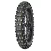 Λάστιχο μοτοσυκλέτας πίσω MITAS Terra Force-EF Super 110/80-18 58R 