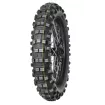 Λάστιχο μοτοσυκλέτας πίσω MITAS Terra Force-EF Super 110/80-18 58R  thumb