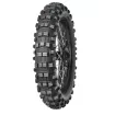 Λάστιχο μοτοσυκλέτας πίσω MITAS Terra Force-EF Super Light 120/90-18 65M  thumb