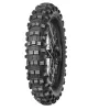 Λάστιχο μοτοσυκλέτας πίσω MITAS Terra Force-EF Super Light 140/80-18 70M FIM 