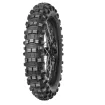 Λάστιχο μοτοσυκλέτας πίσω MITAS Terra Force-EF Super Light 140/80-18 70M FIM  thumb