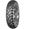 Λάστιχο μοτοσυκλέτας πίσω MITAS Enduro Trail+ 150/70-18 70T