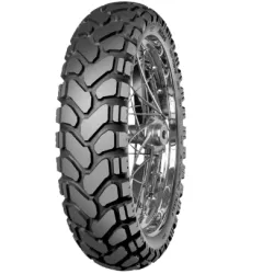 Λάστιχο μοτοσυκλέτας πίσω MITAS Enduro Trail+ 150/70-18 70T Λάστιχο μοτοσυκλέτας πίσω MITAS Enduro Trail+ 150/70-18 70T