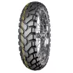 Λάστιχο μοτοσυκλέτας πίσω MITAS Enduro Trail+ Dakar 150/70-18 70H  thumb