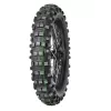 Λάστιχο μοτοσυκλέτας πίσω MITAS Terra Force-EF Pro Super Soft 140/80-18 70M FIM