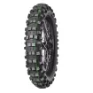 Λάστιχο μοτοσυκλέτας πίσω MITAS Terra Force-EF Pro Super Soft 140/80-18 70M FIM thumb