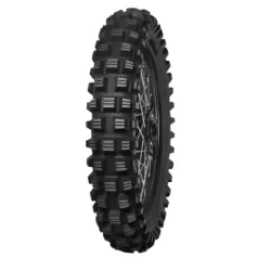 Λάστιχο μοτοσυκλέτας πίσω MITAS Stone King 130/80-17 65N