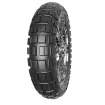 Λάστιχο μοτοσυκλέτας πίσω MITAS Enduro Trail-XT 170/60-17 72H  thumb