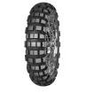 Λάστιχο μοτοσυκλέτας πίσω MITAS Enduro Trail-XT+ Dakar 170/60-17 72T thumb