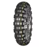 Λάστιχο μοτοσυκλέτας πίσω MITAS Enduro Trail-XT Dakar 140/80-17 69H