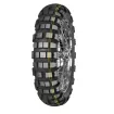 Λάστιχο μοτοσυκλέτας πίσω MITAS Enduro Trail-XT Dakar 140/80-17 69H Λάστιχο μοτοσυκλέτας πίσω MITAS Enduro Trail-XT Dakar 140/80-17 69H thumb