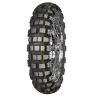 Λάστιχο μοτοσυκλέτας πίσω MITAS Enduro Trail-XT Dakar 150/70-17 69H