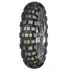 Λάστιχο μοτοσυκλέτας πίσω MITAS Enduro Trail-XT Dakar 150/70-17 69H thumb
